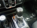 Thumbnail image of 2020 Jeep Wrangler Unlimited at James Martin Chevrolet