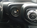 Thumbnail image of 2020 Jeep Wrangler Unlimited at James Martin Chevrolet