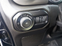 Thumbnail image of 2020 Jeep Wrangler Unlimited at James Martin Chevrolet