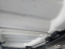 Thumbnail image of 2020 Jeep Wrangler Unlimited at James Martin Chevrolet