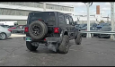 Thumbnail image of 2020 Jeep Wrangler Unlimited at James Martin Chevrolet