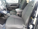 Thumbnail image of 2020 Jeep Wrangler Unlimited at James Martin Chevrolet