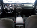 Thumbnail image of 2020 Jeep Wrangler Unlimited at James Martin Chevrolet