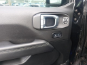 Thumbnail image of 2020 Jeep Wrangler Unlimited at James Martin Chevrolet