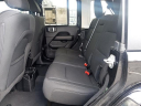 Thumbnail image of 2020 Jeep Wrangler Unlimited at James Martin Chevrolet