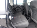 Thumbnail image of 2020 Jeep Wrangler Unlimited at James Martin Chevrolet