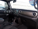 Thumbnail image of 2020 Jeep Wrangler Unlimited at James Martin Chevrolet