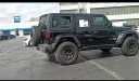 Thumbnail image of 2020 Jeep Wrangler Unlimited at James Martin Chevrolet