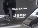 Thumbnail image of 2020 Jeep Wrangler Unlimited at James Martin Chevrolet