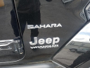Thumbnail image of 2020 Jeep Wrangler Unlimited at James Martin Chevrolet