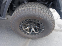 Thumbnail image of 2020 Jeep Wrangler Unlimited at James Martin Chevrolet
