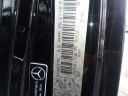 Thumbnail image of 2020 Jeep Wrangler Unlimited at James Martin Chevrolet