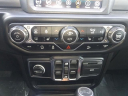 Thumbnail image of 2020 Jeep Wrangler Unlimited at James Martin Chevrolet