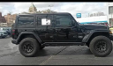 Thumbnail image of 2020 Jeep Wrangler Unlimited at James Martin Chevrolet