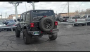 Thumbnail image of 2020 Jeep Wrangler Unlimited at James Martin Chevrolet