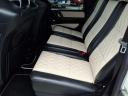 2016 Mercedes-Benz G-Class AMG G 63 at Maroney Auto Sales