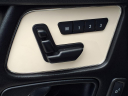 Thumbnail image of 2016 Mercedes-Benz G-Class at Maroney Auto Sales