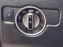 Thumbnail image of 2016 Mercedes-Benz G-Class at Maroney Auto Sales