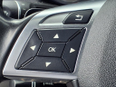 Thumbnail image of 2016 Mercedes-Benz G-Class at Maroney Auto Sales