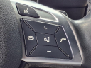 Thumbnail image of 2016 Mercedes-Benz G-Class at Maroney Auto Sales