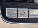 Thumbnail image of 2016 Mercedes-Benz G-Class at Maroney Auto Sales