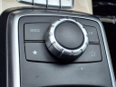 Thumbnail image of 2016 Mercedes-Benz G-Class at Maroney Auto Sales
