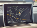 Thumbnail image of 2016 Mercedes-Benz G-Class at Maroney Auto Sales