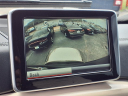 Thumbnail image of 2016 Mercedes-Benz G-Class at Maroney Auto Sales