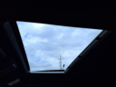 Thumbnail image of 2016 Mercedes-Benz G-Class at Maroney Auto Sales