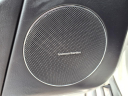 Thumbnail image of 2016 Mercedes-Benz G-Class at Maroney Auto Sales