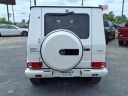 Thumbnail image of 2016 Mercedes-Benz G-Class at Maroney Auto Sales