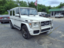Thumbnail image of 2016 Mercedes-Benz G-Class at Maroney Auto Sales