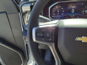 Thumbnail image of 2025 Chevrolet Silverado 1500 at Berglund Chevrolet