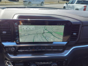 Thumbnail image of 2025 Chevrolet Silverado 1500 at Berglund Chevrolet