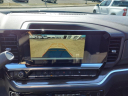 Thumbnail image of 2025 Chevrolet Silverado 1500 at Berglund Chevrolet