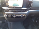 Thumbnail image of 2025 Chevrolet Silverado 1500 at Berglund Chevrolet