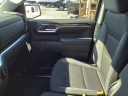 Thumbnail image of 2025 Chevrolet Silverado 1500 at Berglund Chevrolet