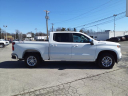 Thumbnail image of 2025 Chevrolet Silverado 1500 at Berglund Chevrolet