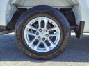 Thumbnail image of 2025 Chevrolet Silverado 1500 at Berglund Chevrolet