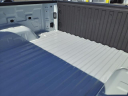 Thumbnail image of 2025 Chevrolet Silverado 1500 at Berglund Chevrolet