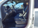 Thumbnail image of 2025 Chevrolet Silverado 1500 at Berglund Chevrolet