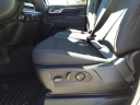 Thumbnail image of 2025 Chevrolet Silverado 1500 at Berglund Chevrolet