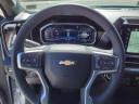Thumbnail image of 2025 Chevrolet Silverado 1500 at Berglund Chevrolet
