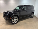 Thumbnail image of 2025 Land Rover Defender at Jaguar Land Rover Glen Cove