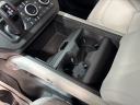 Thumbnail image of 2025 Land Rover Defender at Jaguar Land Rover Glen Cove