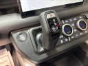 Thumbnail image of 2025 Land Rover Defender at Jaguar Land Rover Glen Cove