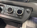 Thumbnail image of 2025 Land Rover Defender at Jaguar Land Rover Glen Cove