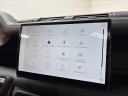 Thumbnail image of 2025 Land Rover Defender at Jaguar Land Rover Glen Cove