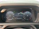 Thumbnail image of 2025 Land Rover Defender at Jaguar Land Rover Glen Cove
