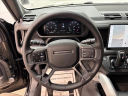 Thumbnail image of 2025 Land Rover Defender at Jaguar Land Rover Glen Cove